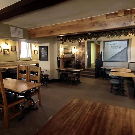 Church Inn-3